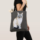Search for on point bags For her