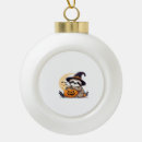 Search for cartoons tshirt christmas tree decorations Kawaii