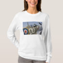 Search for world war ii tshirts Aeroplane