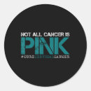 Search for pink republican stickers Biden