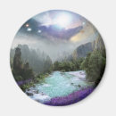 Search for rush magnets Mountains
