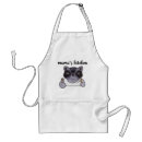 Search for raccoon aprons Funny