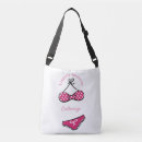 Search for bras accessories Bikini