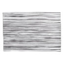 Search for black and white stripes pillowcases Striped
