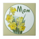 Search for daffodil tiles Easter