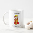 Search for firemen mugs Fire rescue
