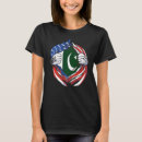 Search for pakistan tshirts Proud