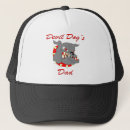 Search for corps hats United states marine corps