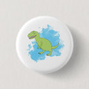 Search for background design badges Watercolor