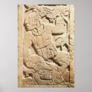 Search for bas posters Carved