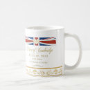 Search for royal family mugs Prince