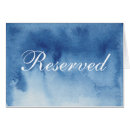 Search for anniversary party decor Birthday