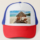 Search for chairs hats Beach