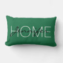 Search for spring cushions Trendy
