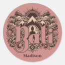 Search for bali stickers Travel