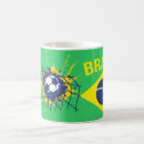 Search for soccer goal mugs Sport