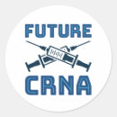 Search for week stickers Graduation