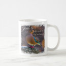 Search for mourning mugs Jesus