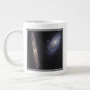 Search for hubble space mugs Universe