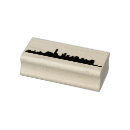 Search for new york city rubber stamps Usa
