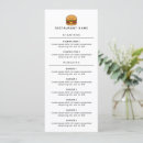 Search for restaurant Simple