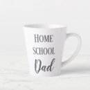 Search for gray and white mugs Text
