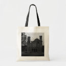 Search for bw bags Retro
