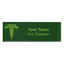Search for pharmacy name tags Doctor