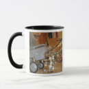 Search for on tour mugs Florida