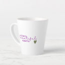 Search for alzheimers disease mugs Purple