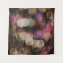 Search for abstract photography art Pink