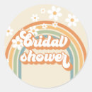 Search for rainbow envelope seals Retro