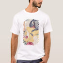 Search for radha krishna tshirts 19th