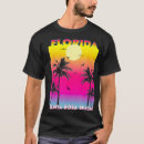 Search for vintage santa tshirts Style