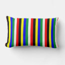 Search for south africa cushions Flag