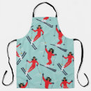 Search for action aprons Background