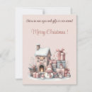 Search for star christmas invitations Season