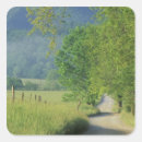 Search for great smoky mountains national park stickers North america