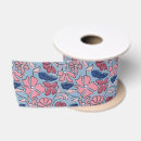 Search for floral ribbon Cottagecore
