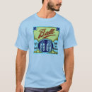 Search for mason jar tshirts Vintage