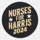 Search for nursing stickers Vote
