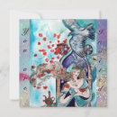 Search for valentines day dance invitations Dancing