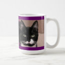Search for mischief mugs Pet