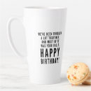 Search for funny quotes mugs Joke