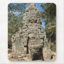 Search for angkor wat electronics Bayon
