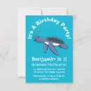 Search for cartoon turtle invitations Animal