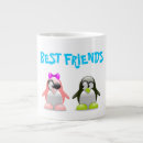 Search for penguin mugs Green