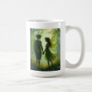 Search for pairs mugs Cute