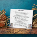 Search for religious plaques Jesus
