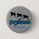 Search for leaping badges Cute